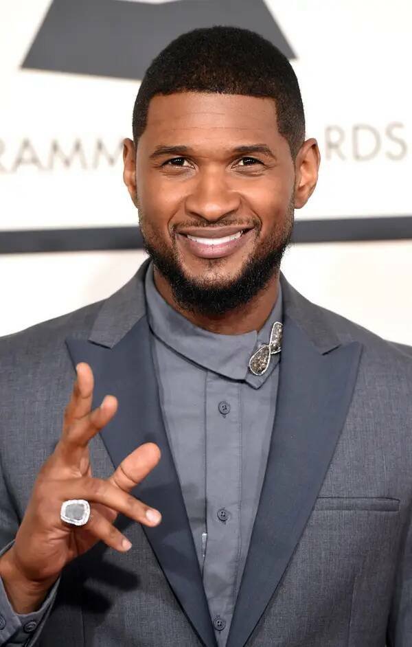 Real Height Of Celebrities (27 pics) Real Height Of Celebrities (27 pics)