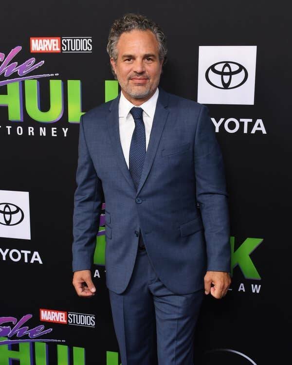 Real Height Of Celebrities (27 pics) Real Height Of Celebrities (27 pics)