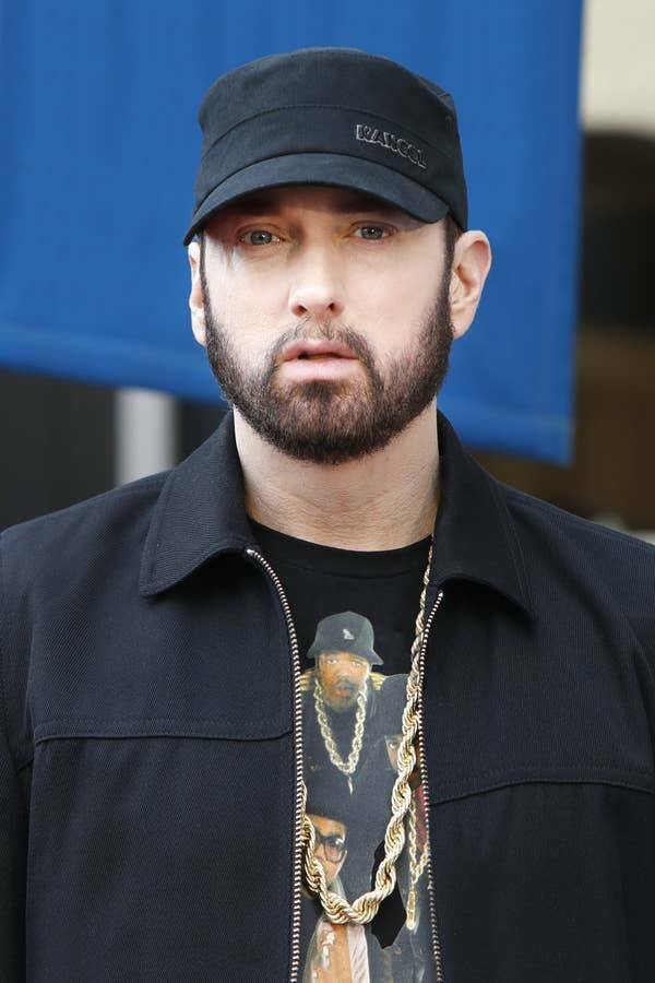 Real Height Of Celebrities (27 pics) Real Height Of Celebrities (27 pics)