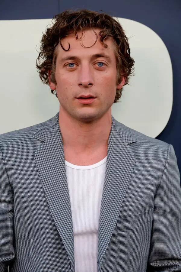 Real Height Of Celebrities (27 pics) Real Height Of Celebrities (27 pics)
