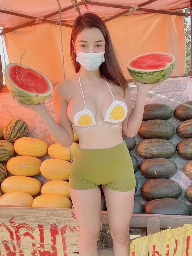 Hot Asian Girls (46 pics)