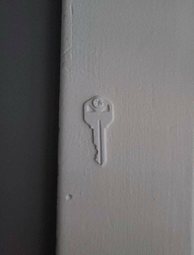Very Lazy People (46 pics)