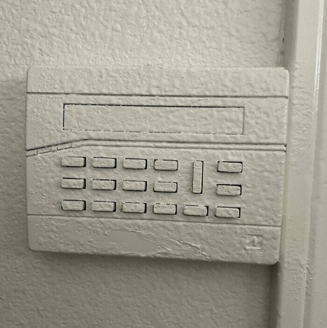 Very Lazy People (46 pics)