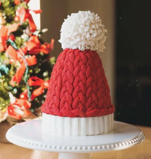 Awesome Cakes (17 pics)
