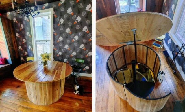 Interesting Finds (17 pics) Interesting Finds (17 pics)
