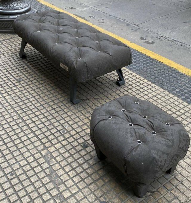 Interesting Finds (17 pics) Interesting Finds (17 pics)