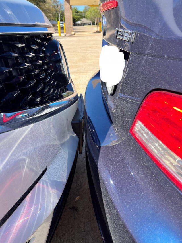 Bad Days Happen (50 pics) Bad Days Happen (50 pics)