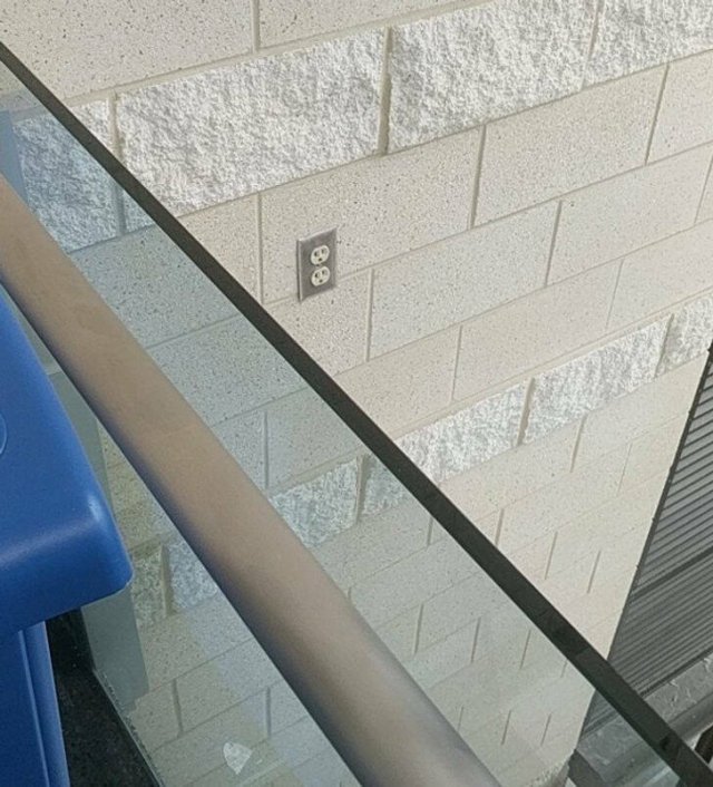 Bad Designs (16 pics)