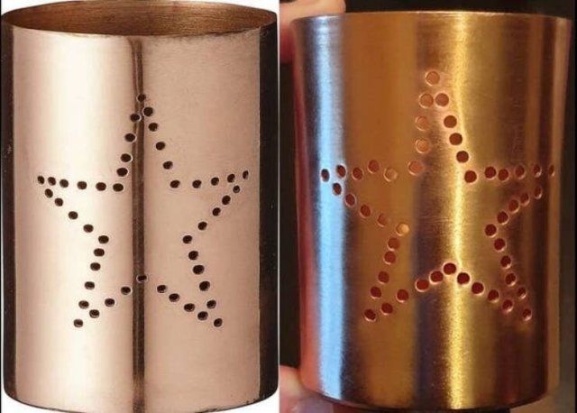 Expectations Against Reality (48 pics)