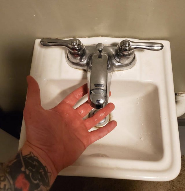 Expectations Against Reality (48 pics) Expectations Against Reality (48 pics)