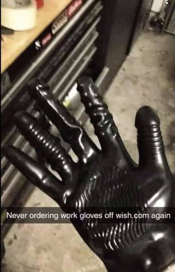 Expectations Against Reality (48 pics)