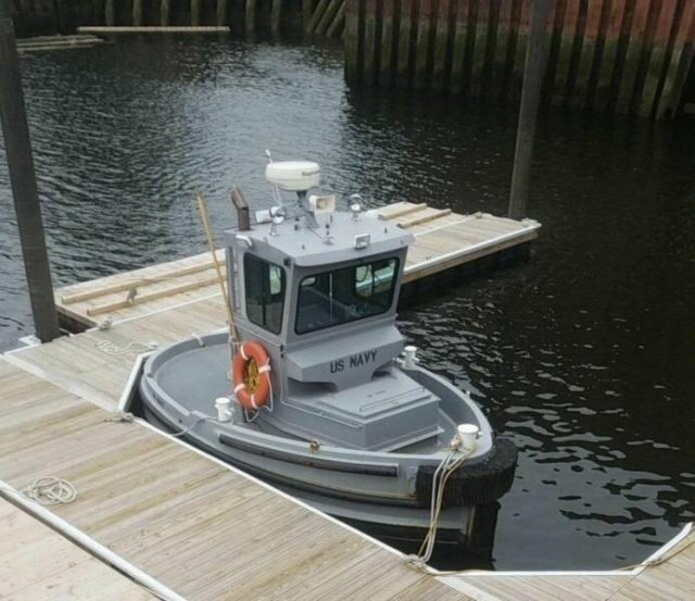 Fascinating Finds And Situations (29 pics)