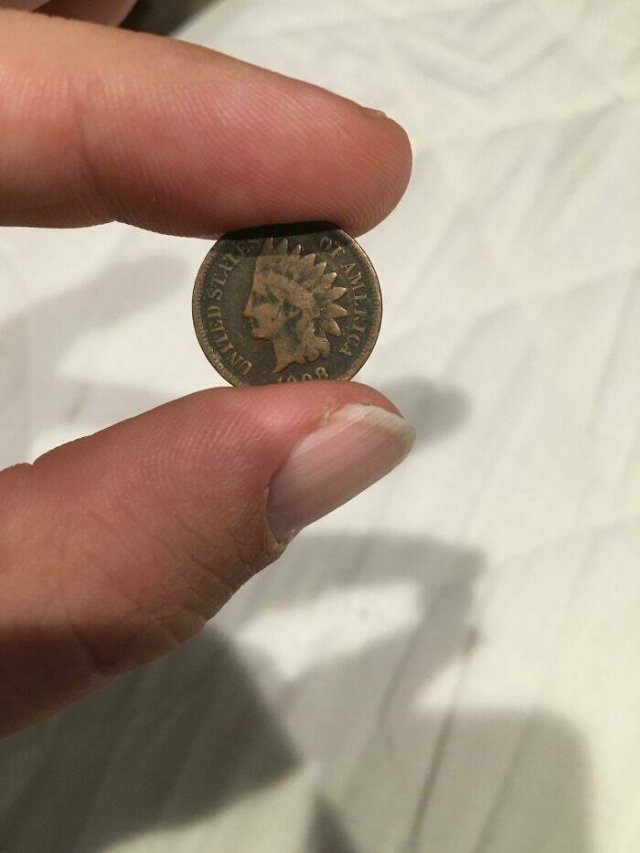 Awesome Finds (48 pics)