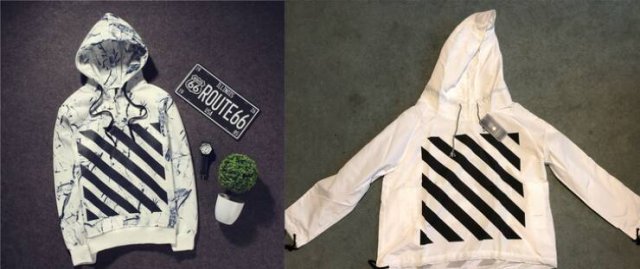 Expectations Against Reality (48 pics) Expectations Against Reality (48 pics)