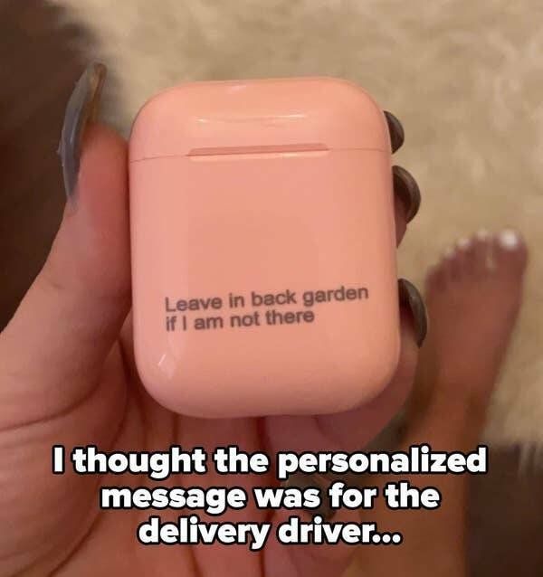 Expectations Against Reality (48 pics)