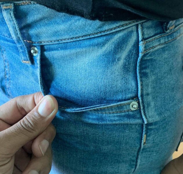 Expectations Against Reality (48 pics)