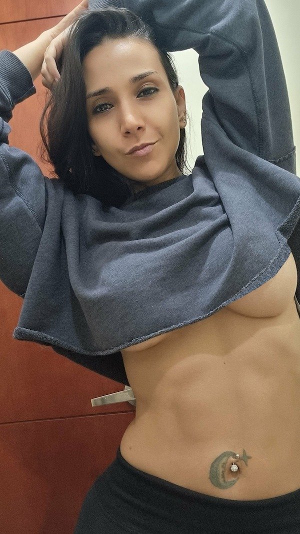 Cute Girls (58 pics)