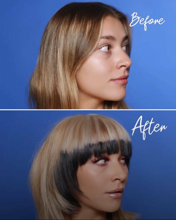Terrible Haircuts (30 pics)