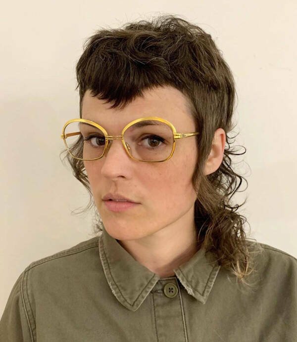 Terrible Haircuts (30 pics)
