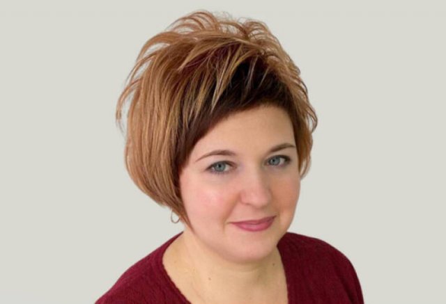 Terrible Haircuts (30 pics)