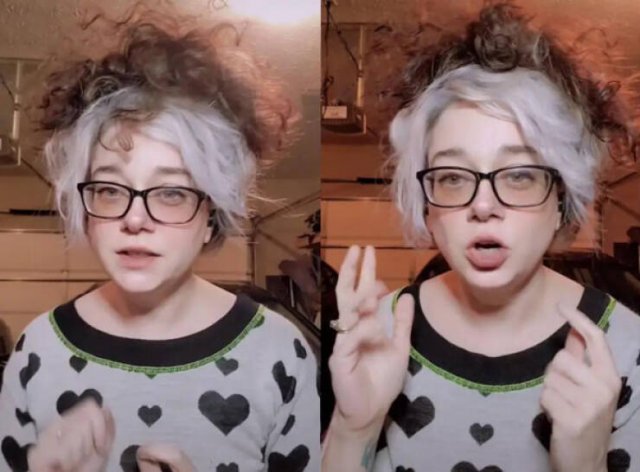 Terrible Haircuts (30 pics)
