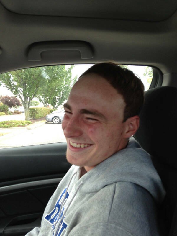 Terrible Haircuts (30 pics)