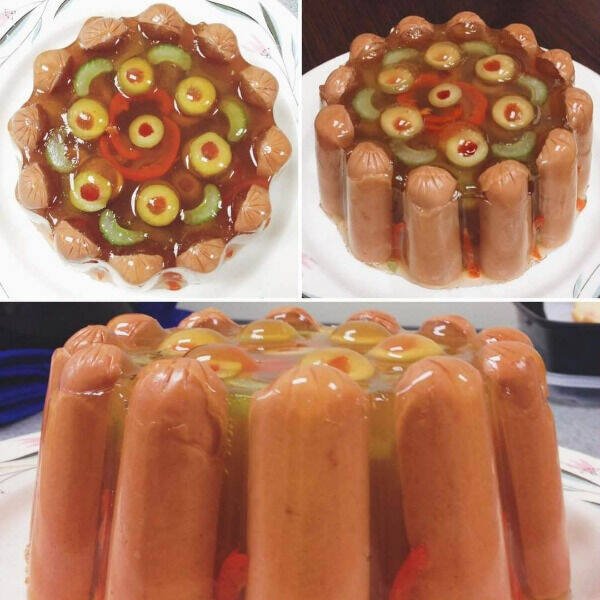 Terrible Designs (32 pics)