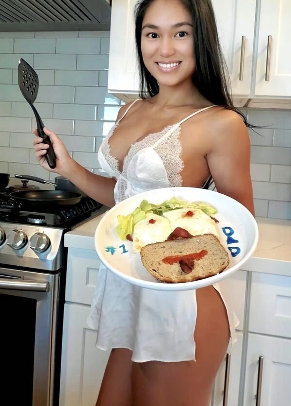 Hot Asian Girls (45 pics)