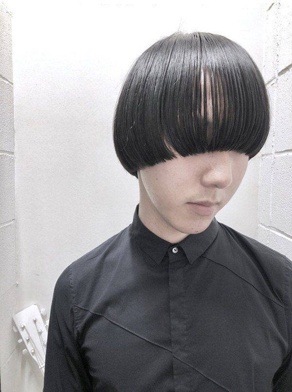 Awful Haircuts (35 pics)