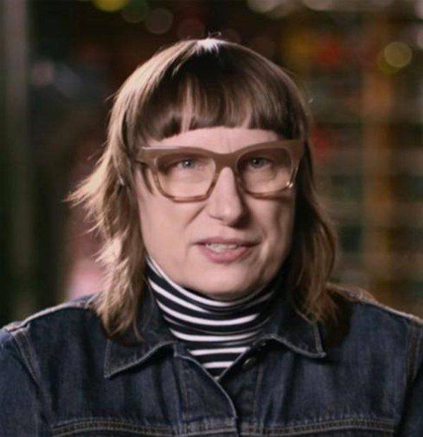 Awful Haircuts (35 pics)