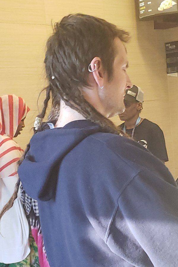 Awful Haircuts (35 pics)