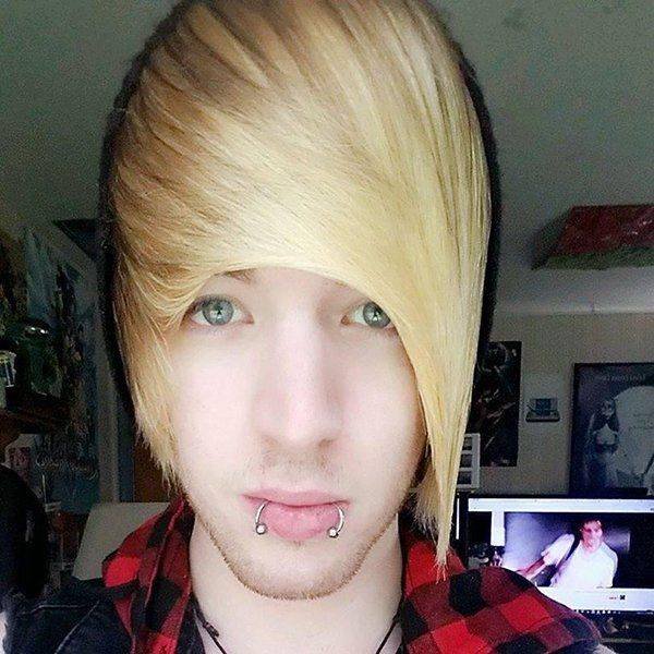 Awful Haircuts (35 pics)