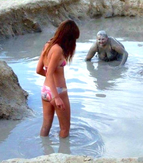 WTF Pictures (57 pics)