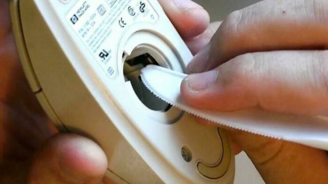Tech Horror Stories (30 pics)