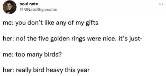 Merry Funny Christmas (36 pics)