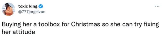 Merry Funny Christmas (36 pics)