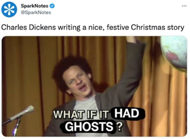 Merry Funny Christmas (36 pics)