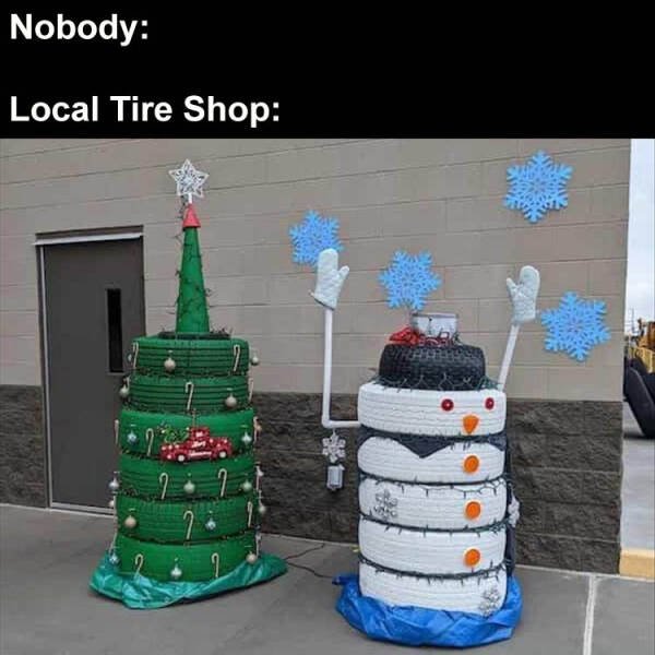 Funny Memes. Part 2 (52 pics)
