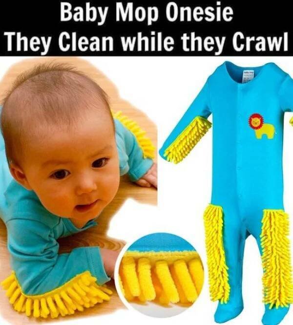 Funny Memes. Part 2 (52 pics)