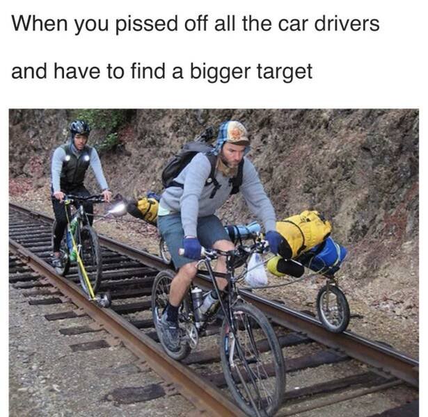 Funny Memes. Part 2 (52 pics)