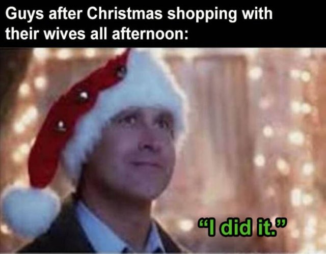 Funny Memes. Part 2 (52 pics)