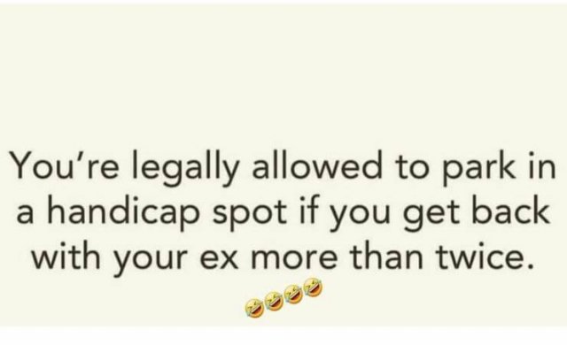 Funny Memes. Part 2 (52 pics)
