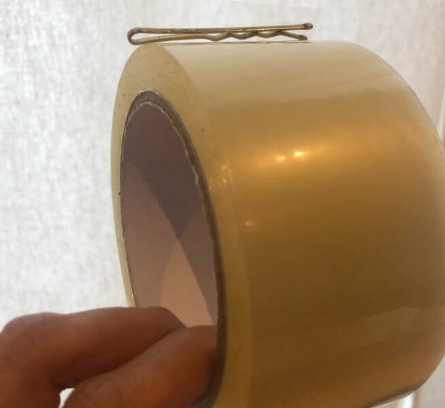 Life Hacks (14 pics)
