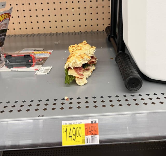 Lazy People (22 pics)