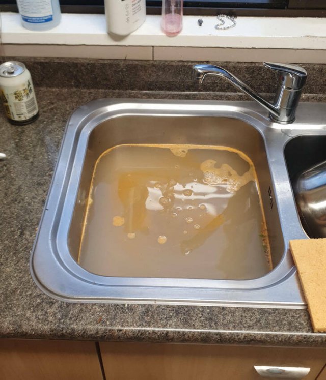 Lazy People (22 pics)