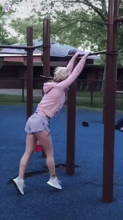 Acid GIFs, December 15 (36 gifs)