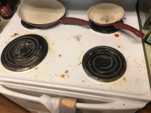 Lazy People (22 pics)