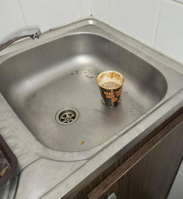 Lazy People (22 pics)