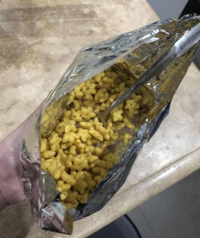 Lazy People (22 pics)