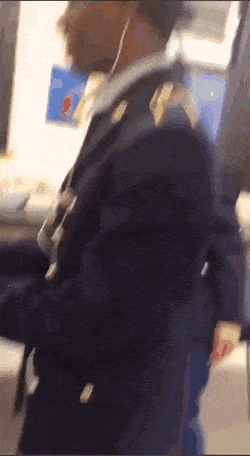 Acid GIFs, December 15 (36 gifs)